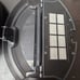 iHome Autovac Juno
