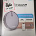 iHome Autovac Juno