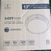 LED Ceiling Lights