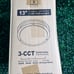 LED Ceiling Lights