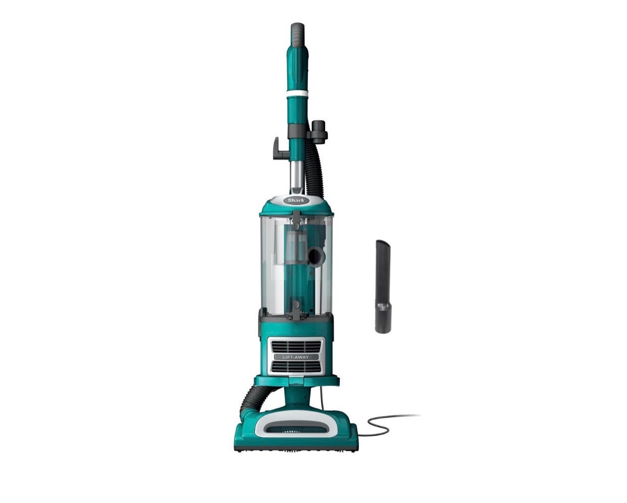 Shark Navigator® Lift-Away® XL Upright Vacuum, CU510