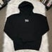300 ENTERTAINMENT IT'S A NEW DAY HOODIE SIZE MEDIUM