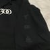 300 ENTERTAINMENT IT'S A NEW DAY HOODIE SIZE MEDIUM