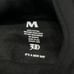 300 ENTERTAINMENT IT'S A NEW DAY HOODIE SIZE MEDIUM
