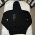 300 ENTERTAINMENT IT'S A NEW DAY HOODIE SIZE MEDIUM