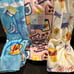 Gilmore Girls blankets set of 3 Brand new with tags