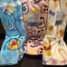 Gilmore Girls blankets set of 3 Brand new with tags