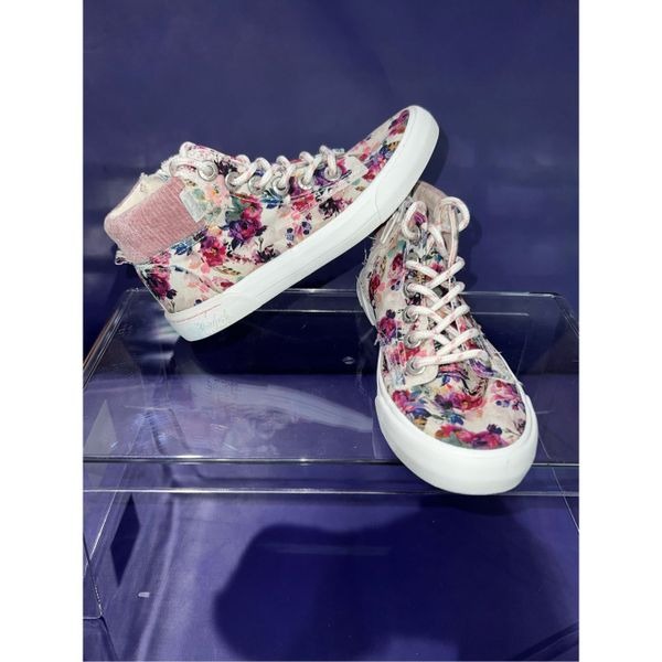 Blowfish Colorado-K Girls Sneakers