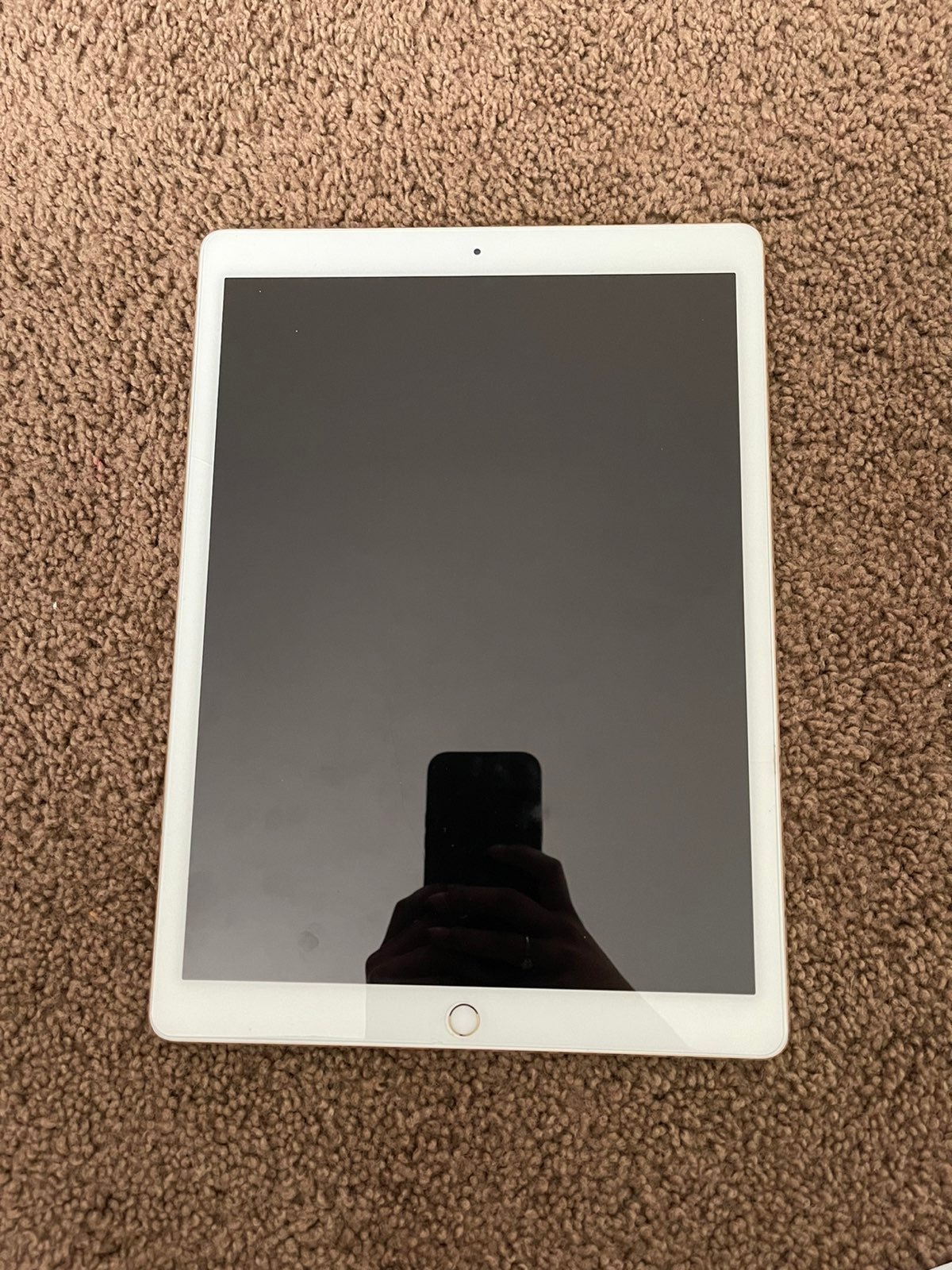 Apple iPad 2nd Generation