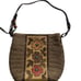 Brighton purse