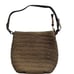 Brighton purse