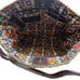 Brighton purse