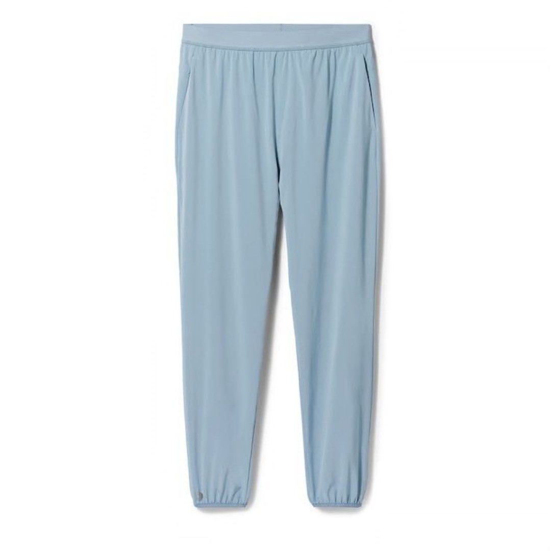 Smartwool Men’s Active Tech Pant - Large