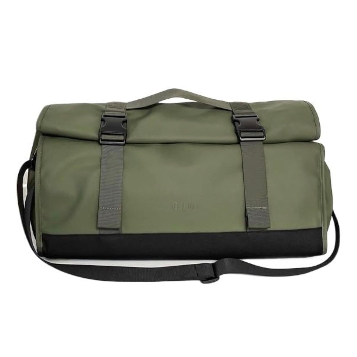 Road Business Trip Travel Bag
