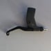 Shimano BL M733 two finger Brake Levers Deore XT SLR