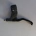 Shimano BL M733 two finger Brake Levers Deore XT SLR