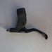 Shimano BL M733 two finger Brake Levers Deore XT SLR