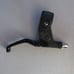 Shimano BL M733 two finger Brake Levers Deore XT SLR