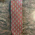 Giorgio Armani Mens Tie