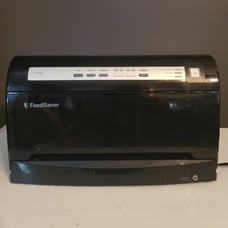 food saver V3460