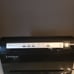 food saver V3460