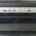food saver V3460