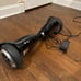 Swagtron hoverboard