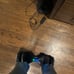 Swagtron hoverboard