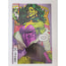 She Hulk #1 Comic Bundle