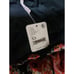 Free People Beautiful Blooms Mini Dress Size Xs