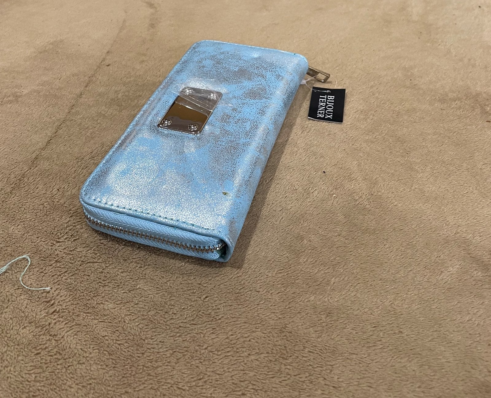 Bijoux Terner Wallets for Women Mercari