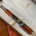 Lai Lai Woodworks Ballpoint Pen Body