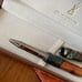 Lai Lai Woodworks Ballpoint Pen Body