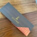 Lai Lai Woodworks Ballpoint Pen Body