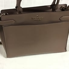 Kate Spade Staci