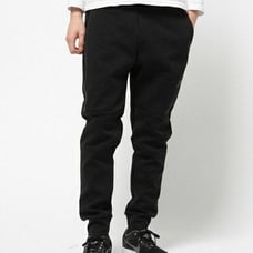 Nike Tech Fleece (Size M)