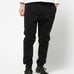 Nike Tech Fleece (Size M)