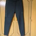 Nike Tech Fleece (Size M)
