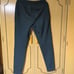Nike Tech Fleece (Size M)