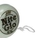 13 pk , Super Action Yoyo Nite Glo Yoyo’s