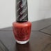 OPI Nail Polish NL C29 Smok'n in Havana