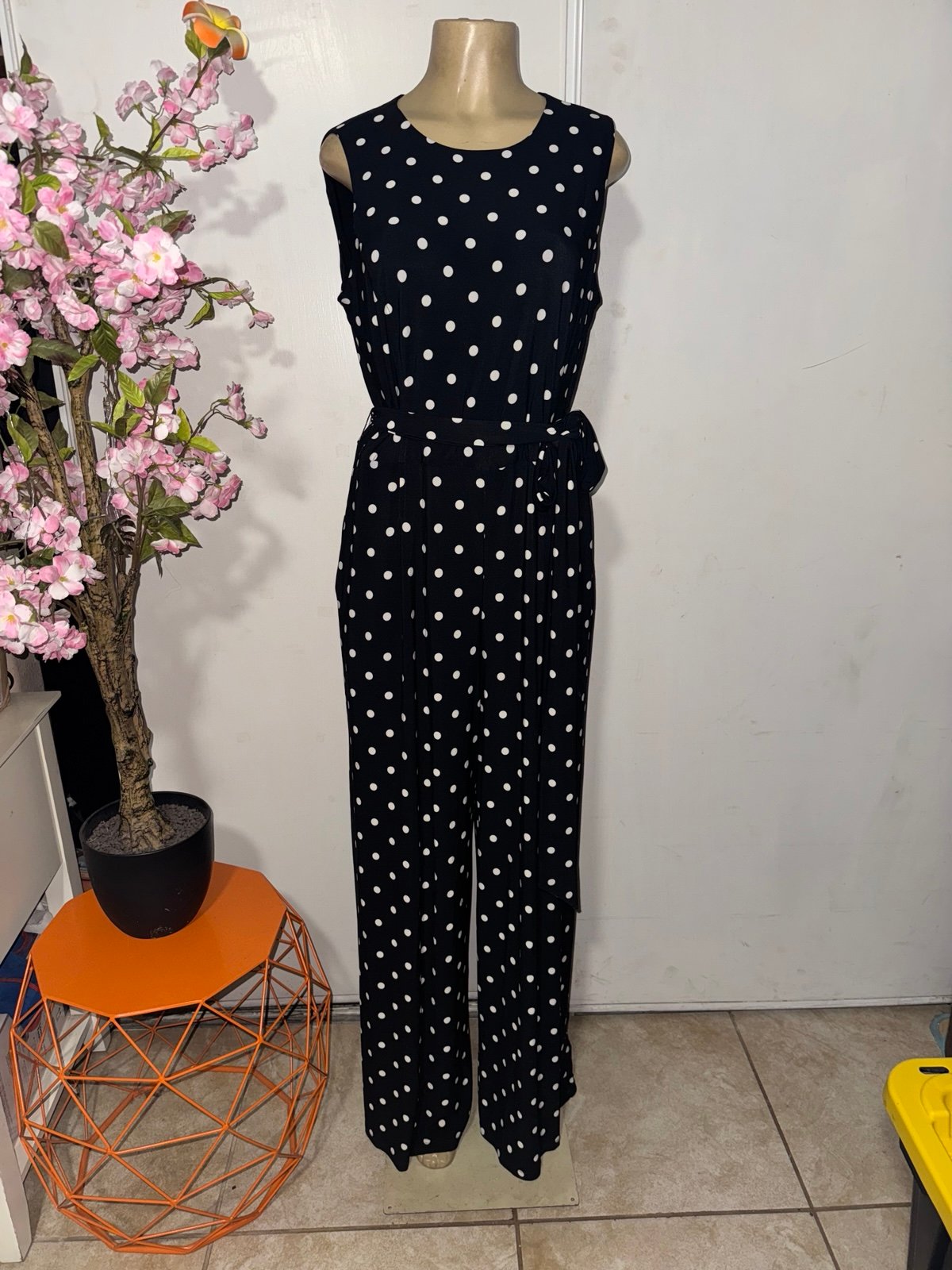 Ralph Lauren jumpsuits size 16