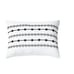 NEW KING SIZE 10 Piece Bed in a Bag Comforter Bedding Sheets 3 Decorative Pillow