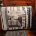 NEW KING SIZE 10 Piece Bed in a Bag Comforter Bedding Sheets 3 Decorative Pillow