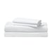 NEW KING SIZE 10 Piece Bed in a Bag Comforter Bedding Sheets 3 Decorative Pillow
