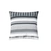 NEW KING SIZE 10 Piece Bed in a Bag Comforter Bedding Sheets 3 Decorative Pillow