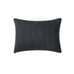 NEW KING SIZE 10 Piece Bed in a Bag Comforter Bedding Sheets 3 Decorative Pillow