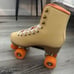 Impala Rollerskates