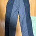 Pop Trading Company Nylon Pants