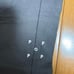 Pop Trading Company Nylon Pants